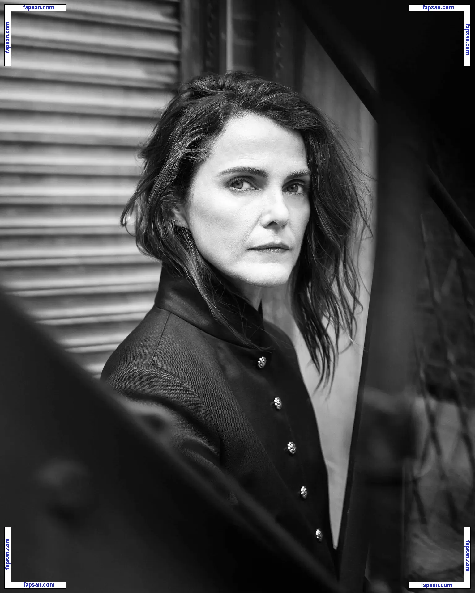 Keri Russell голая фото #0506 с Онлифанс