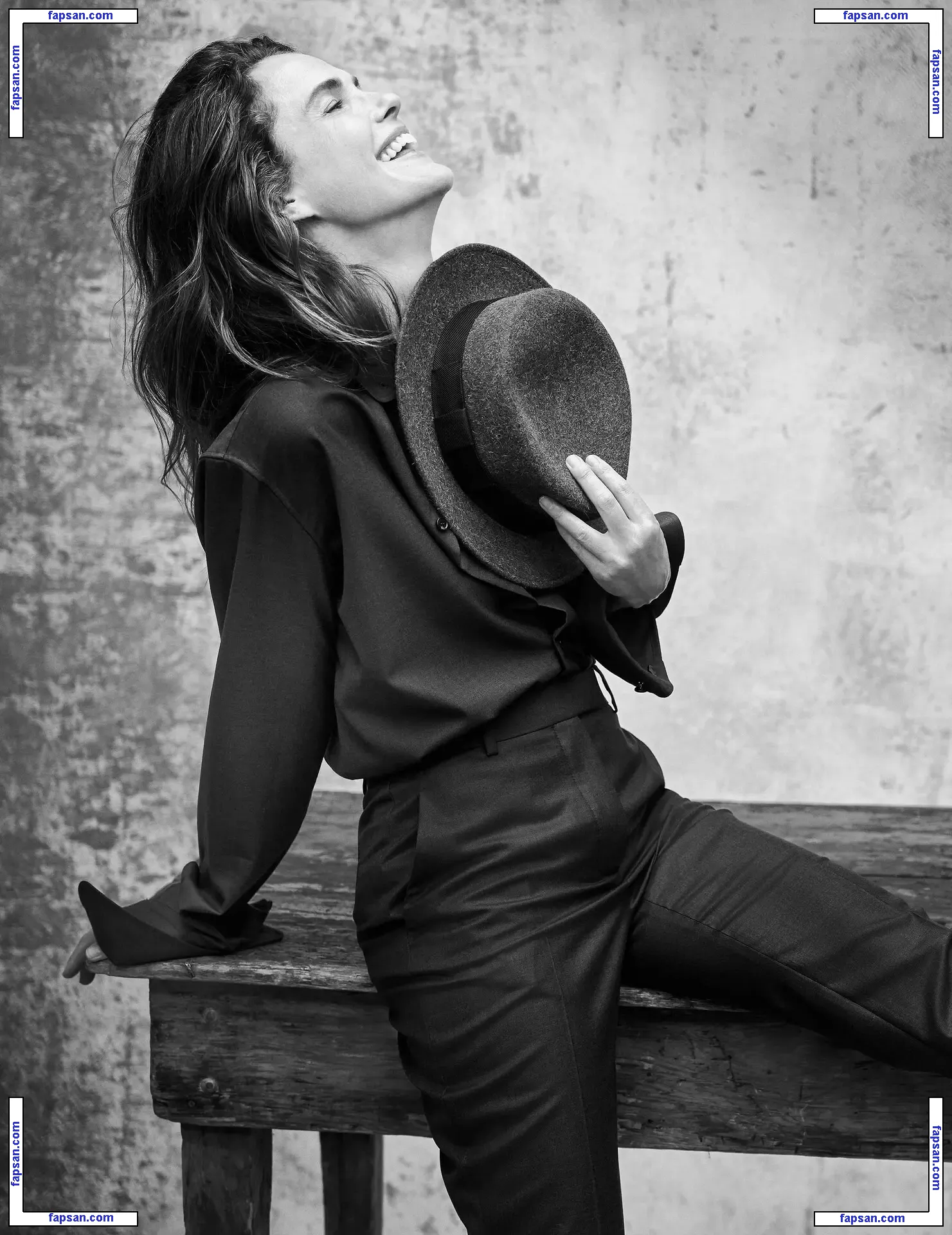 Keri Russell голая фото #0510 с Онлифанс