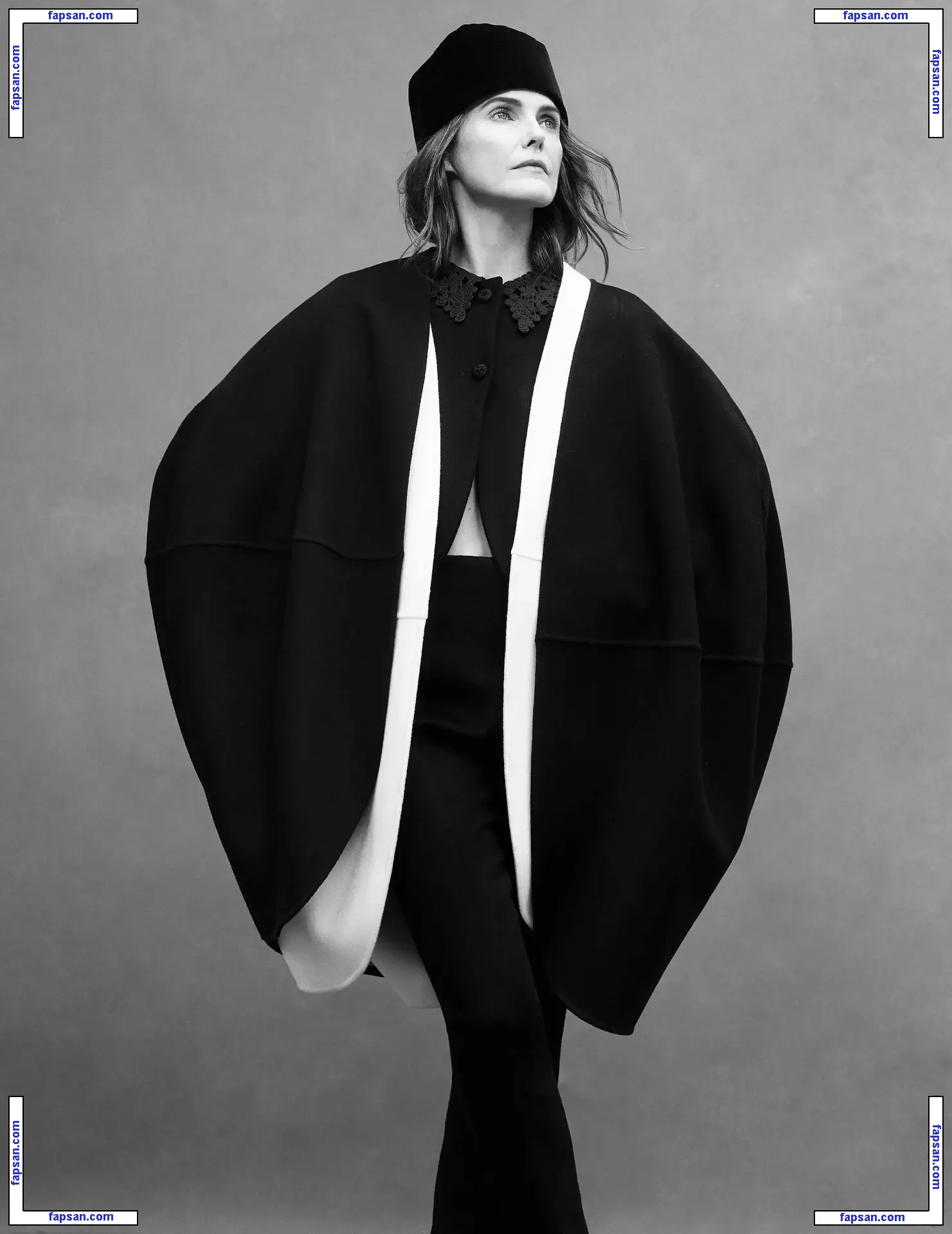 Keri Russell голая фото #0511 с Онлифанс