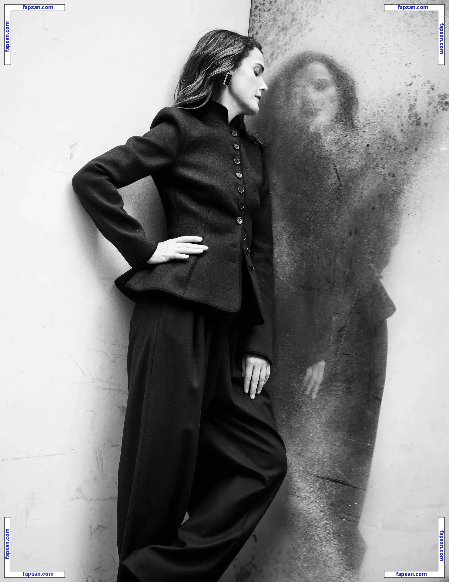 Keri Russell голая фото #0513 с Онлифанс