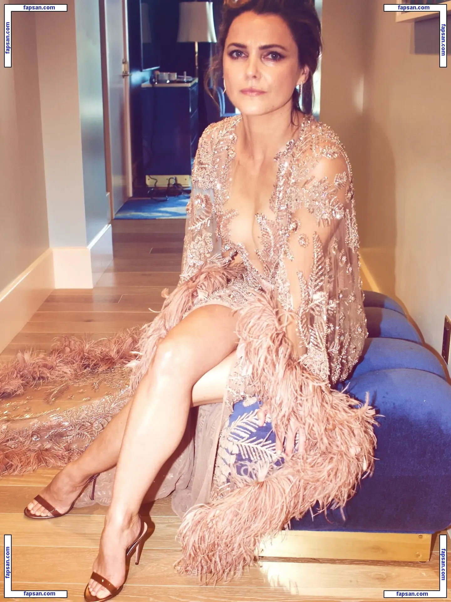 Keri Russell nude photo #0515 from OnlyFans