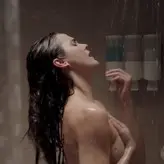 Keri Russell nude #0193