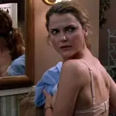 Keri Russell nude #0205