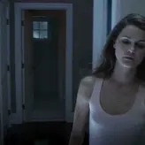 Keri Russell nude #0215