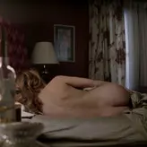 Keri Russell nude #0232