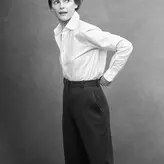 Keri Russell голая #0499