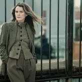 Keri Russell голая #0500