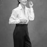 Keri Russell голая #0501