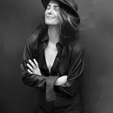 Keri Russell голая #0502