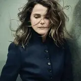 Keri Russell голая #0503