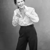 Keri Russell голая #0504