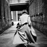 Keri Russell голая #0505