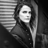 Keri Russell голая #0506