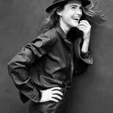 Keri Russell голая #0507