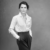 Keri Russell голая #0508