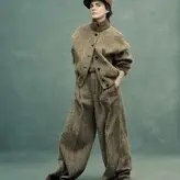 Keri Russell голая #0509