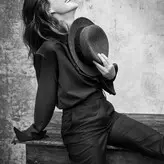 Keri Russell голая #0510