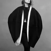 Keri Russell голая #0511