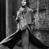 Keri Russell голая #0512