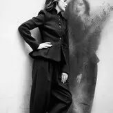 Keri Russell голая #0513