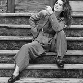 Keri Russell голая #0514