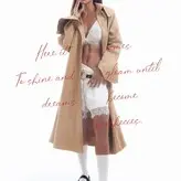 Kerline Cardoso nude #0005