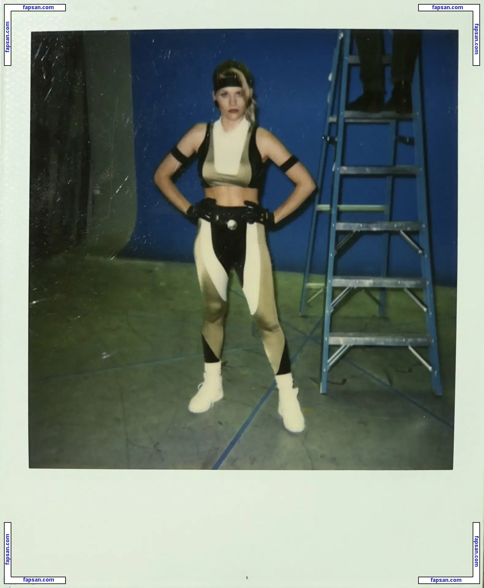 Kerri Ann Hoskins nude photo #0006 from OnlyFans