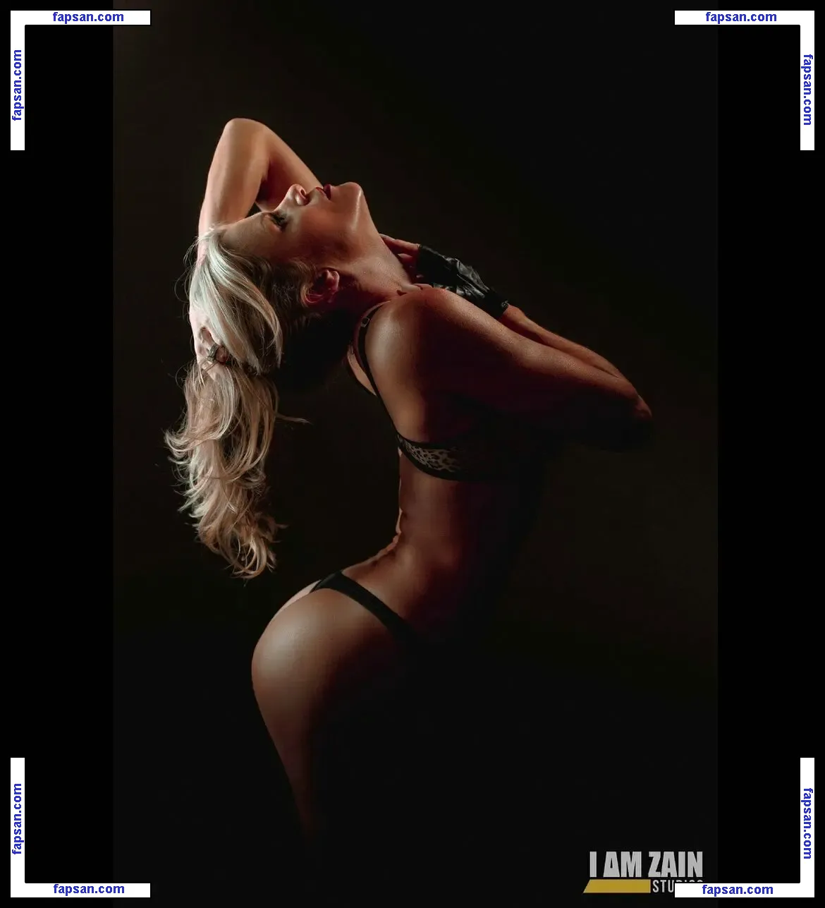 Kerri Ann Hoskins nude photo #0011 from OnlyFans