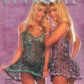 Kerri Ann Hoskins голая #0003