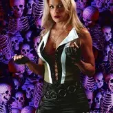 Kerri Ann Hoskins голая #0007