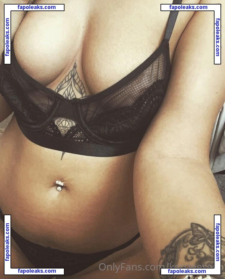 kerrieessex nude photo #0003 from OnlyFans