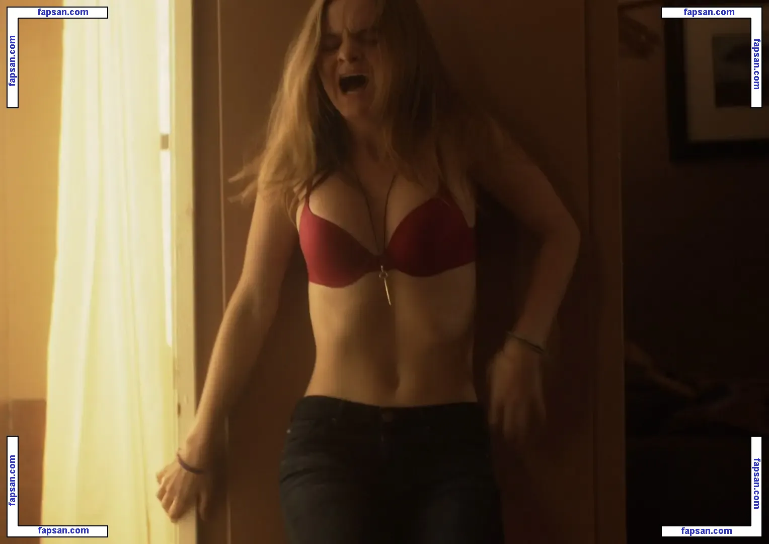 Kerris Dorsey nude photo #0002 from OnlyFans