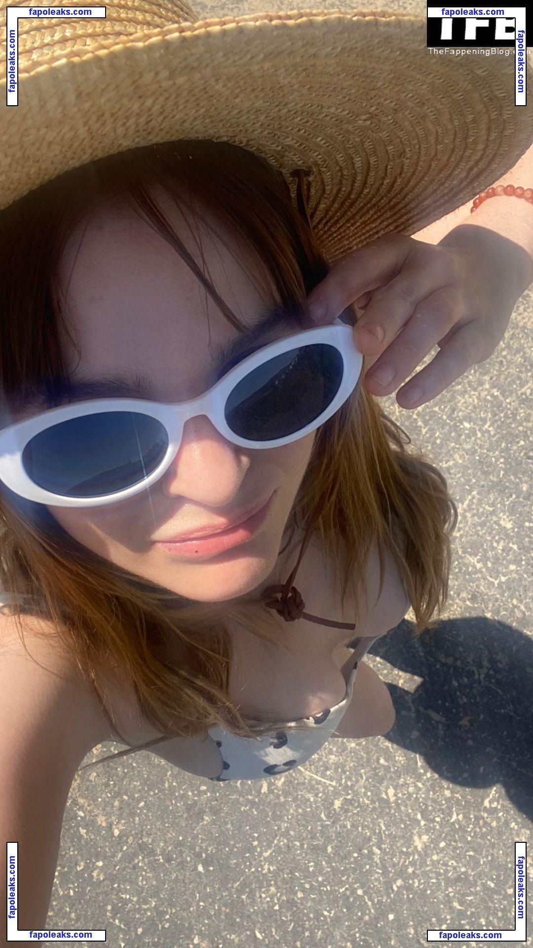 Kerris Dorsey nude photo #0010 from OnlyFans