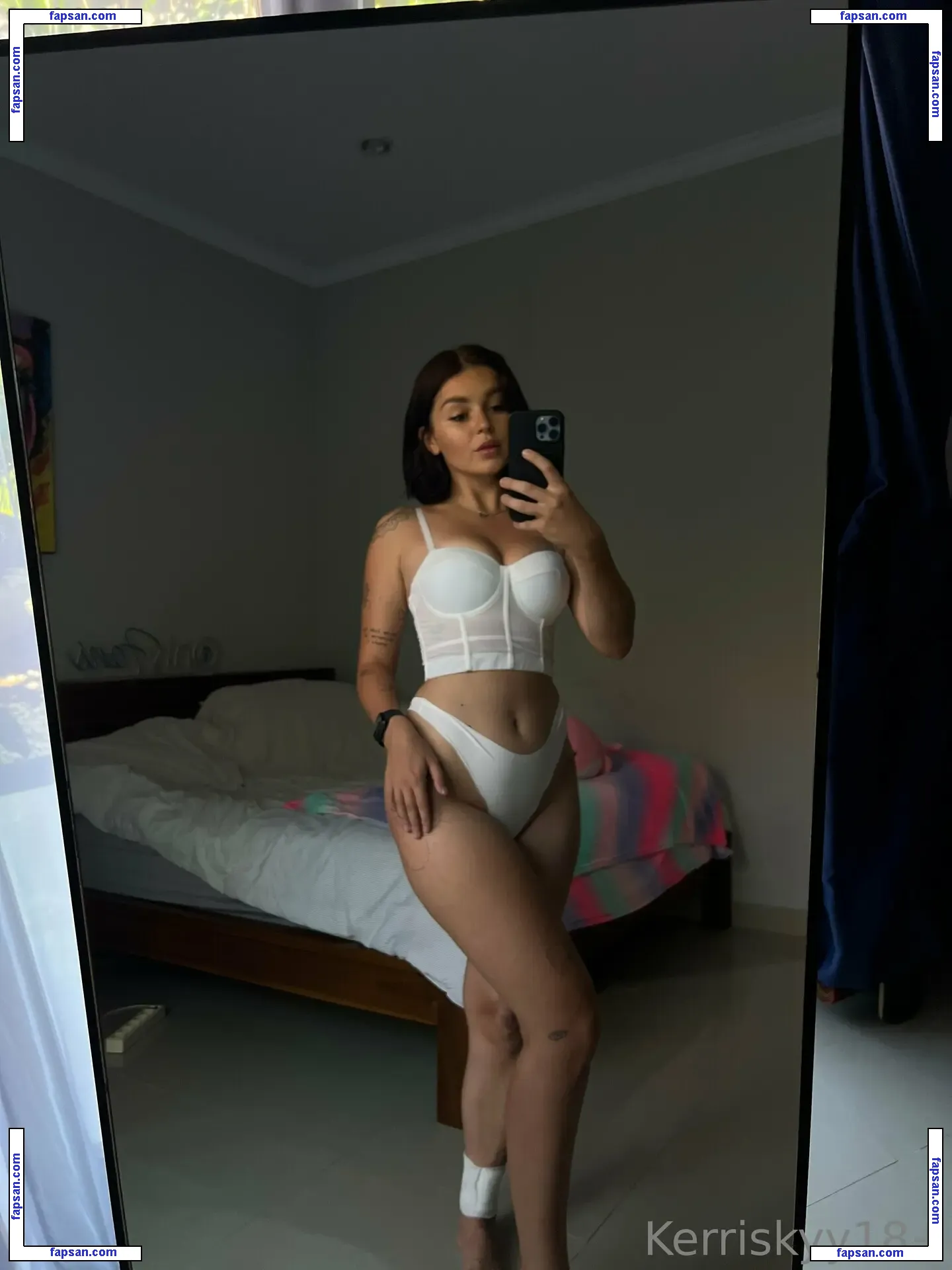 kerrisky nude photo #0010 from OnlyFans