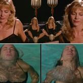 Kerry Armstrong nude #0002