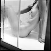 Kerry Bishé nude #0018