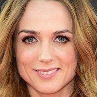 Kerry Condon