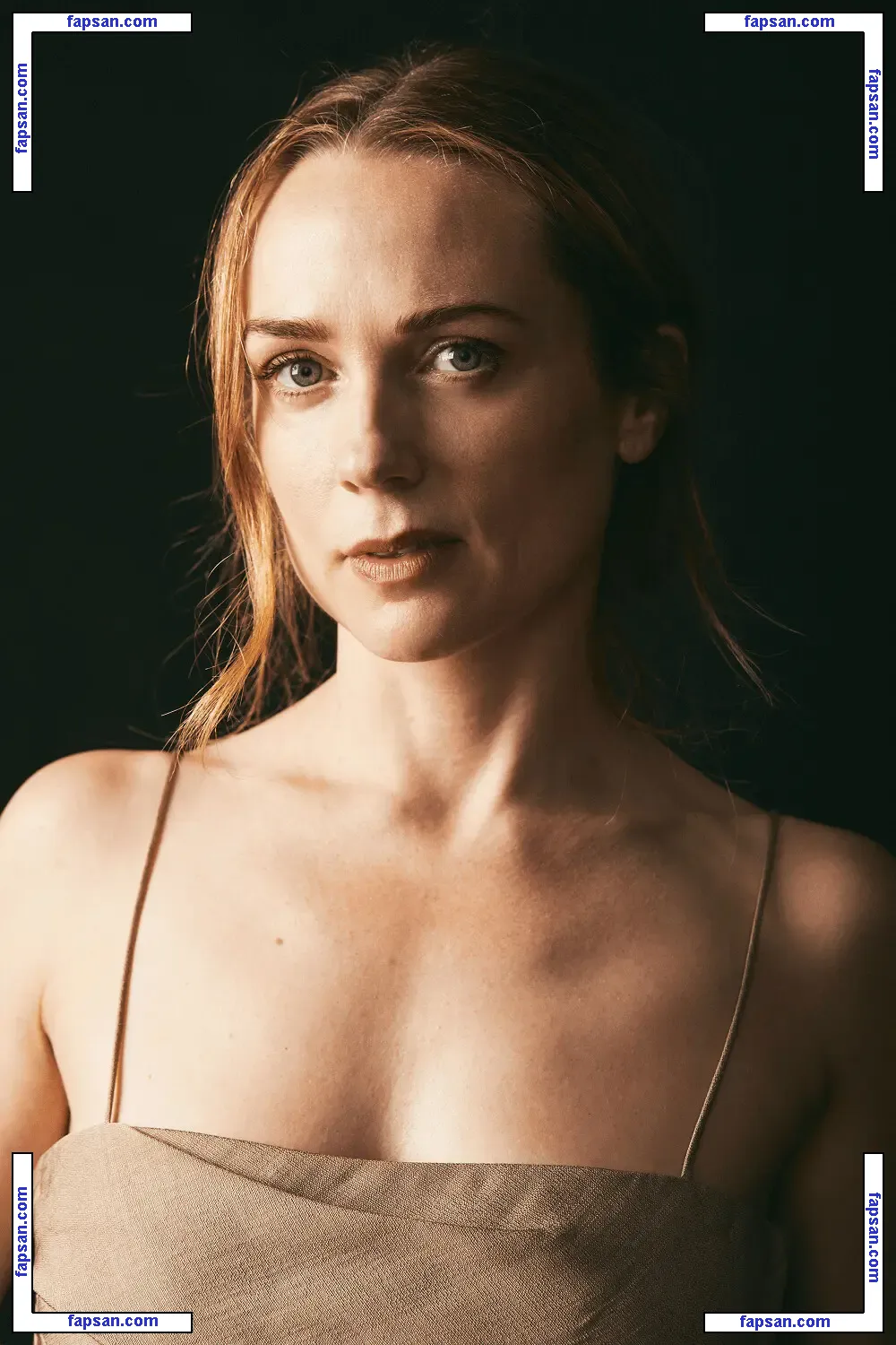 Kerry Condon nude photo #0076 from OnlyFans