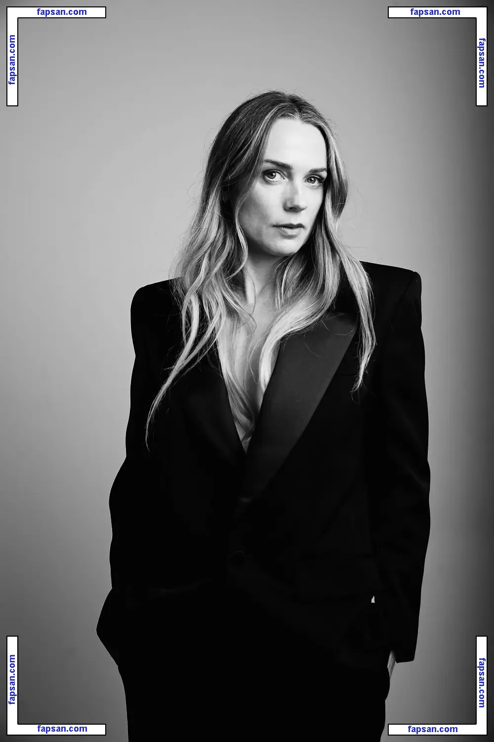 Kerry Condon nude photo #0077 from OnlyFans