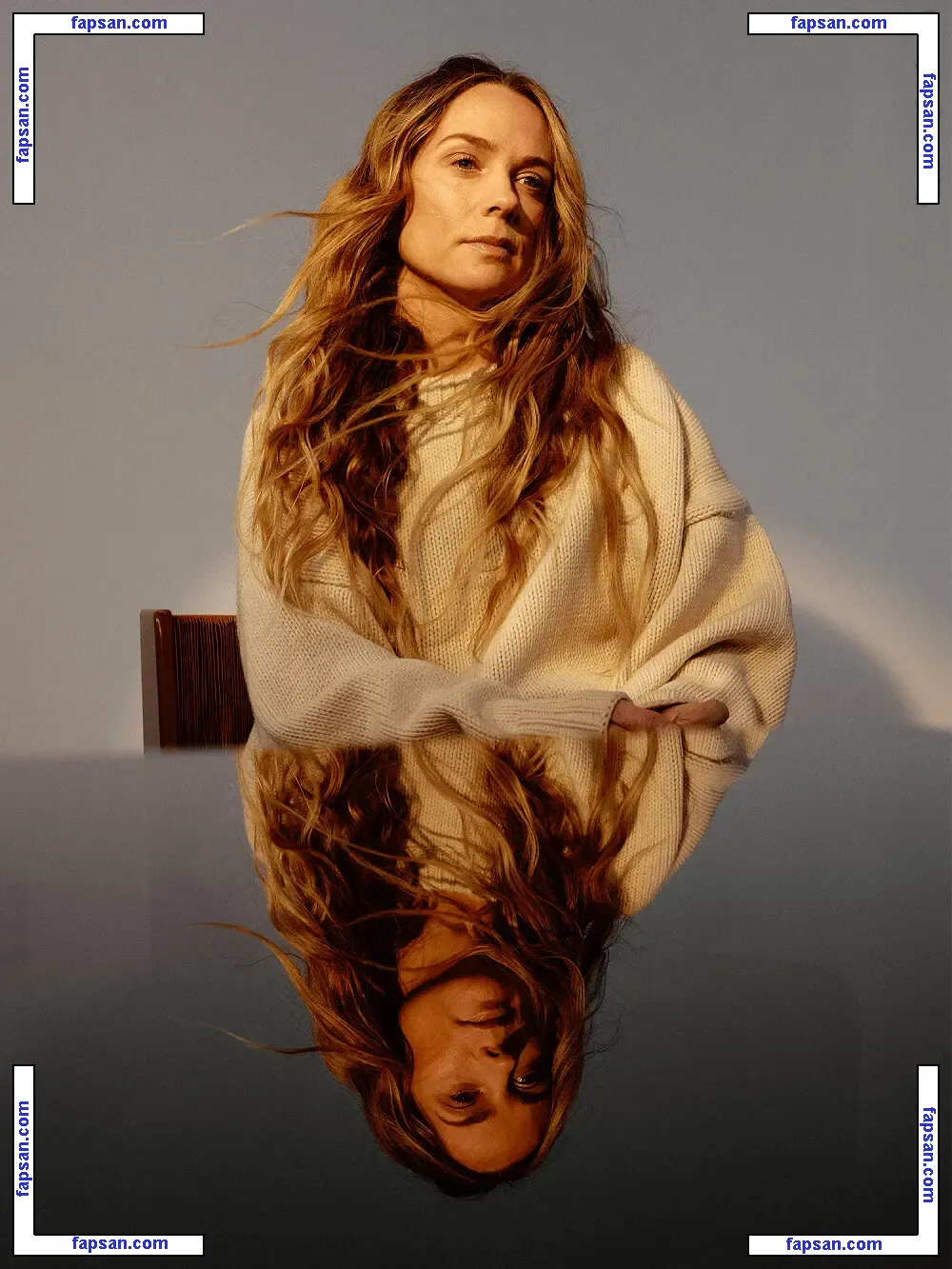 Kerry Condon nude photo #0078 from OnlyFans