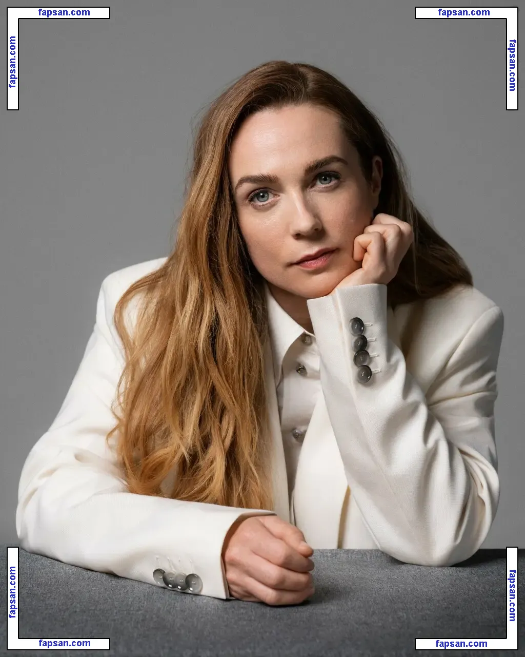 Kerry Condon nude photo #0079 from OnlyFans