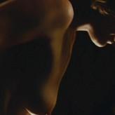 Kerry Condon nude #0048
