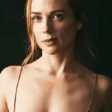 Kerry Condon nude #0076