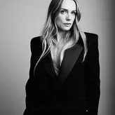 Kerry Condon nude #0077