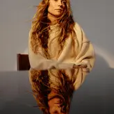 Kerry Condon nude #0078