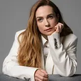 Kerry Condon nude #0079