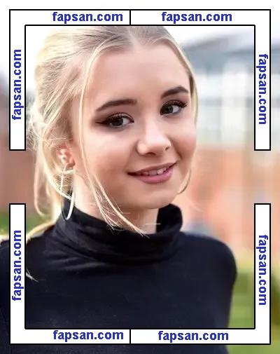 Kerry Ingram голая фото #0005 с Онлифанс