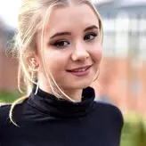 Kerry Ingram nude #0005