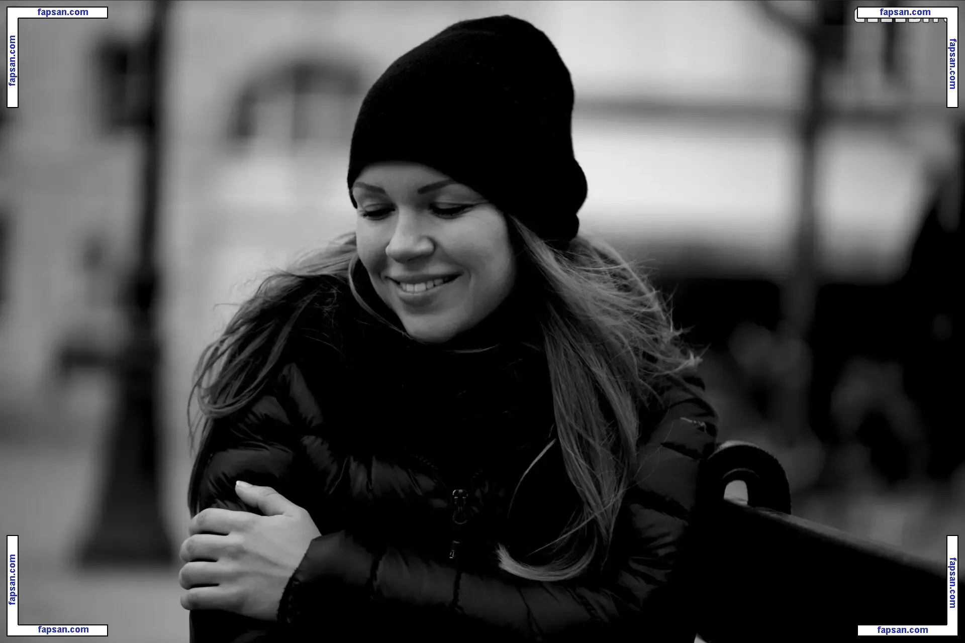 Kerry/Kerstin Priebs голая фото #0003 с Онлифанс