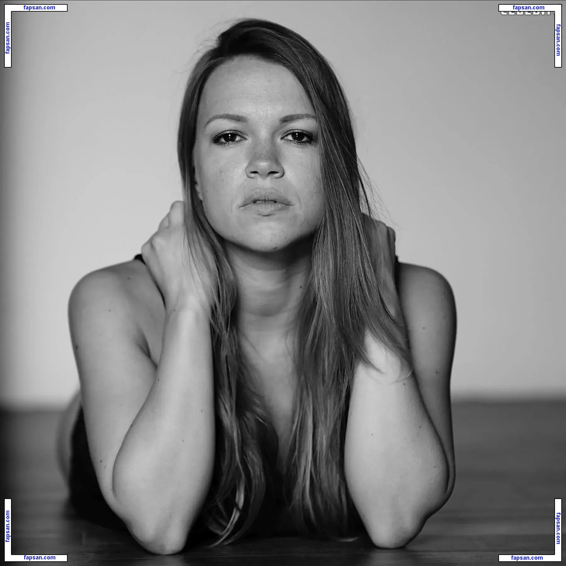 Kerry/Kerstin Priebs голая фото #0005 с Онлифанс